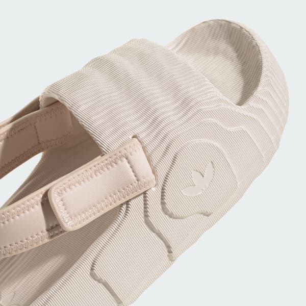  Dép thời trang ADILETTE 22 XLG W adidas Nữ IE5651 