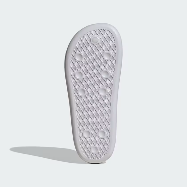  Dép quai ngang adidas adilette Ayoon Nữ - JH9685 