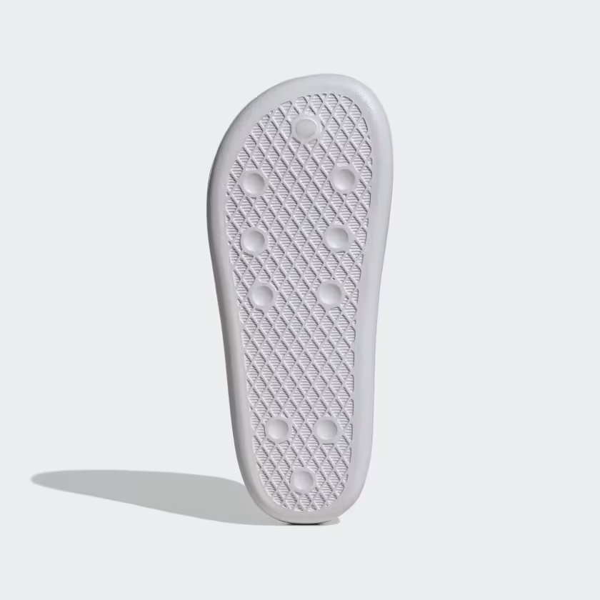  Dép quai ngang adidas adilette Ayoon Nữ - JH9685 