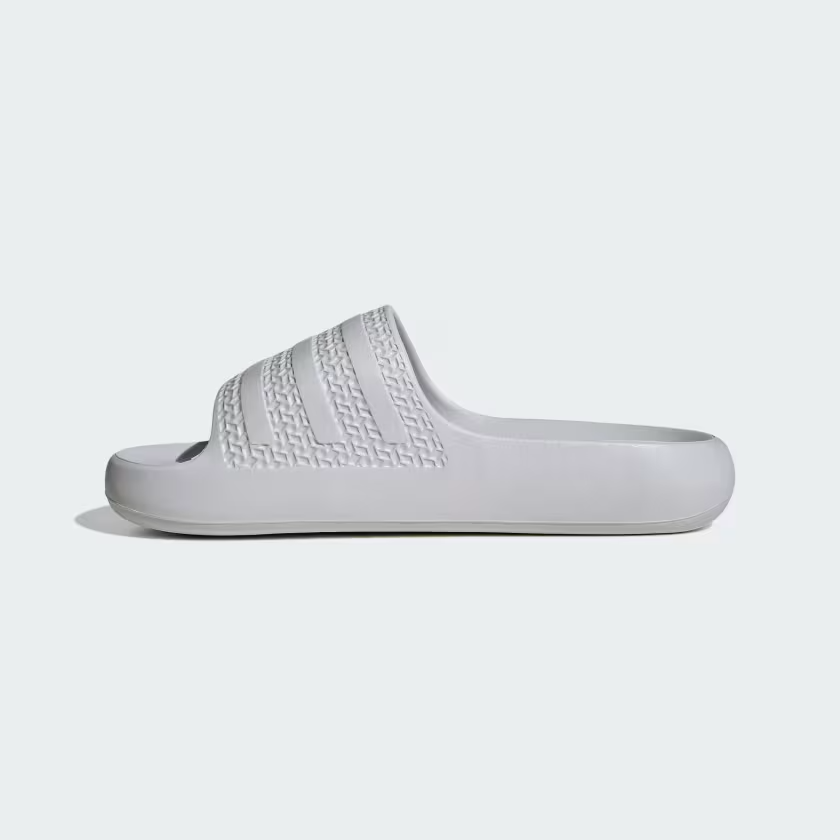  Dép quai ngang adidas adilette Ayoon Nữ - JH9685 