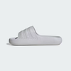  Dép quai ngang adidas adilette Ayoon Nữ - JH9685 