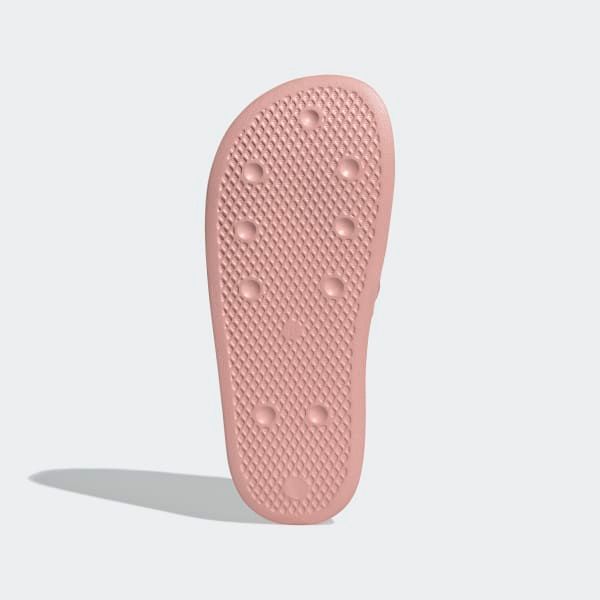  Dép nữ thời trang ADILETTE LITE W adidas GZ6198 
