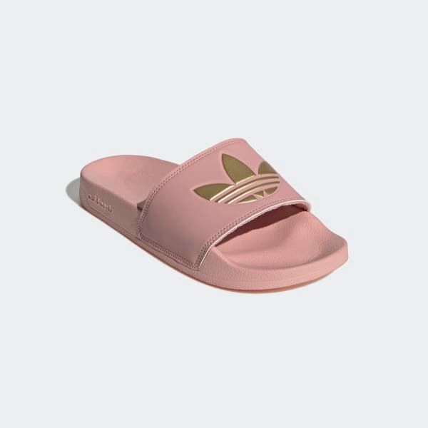  Dép nữ thời trang ADILETTE LITE W adidas GZ6198 