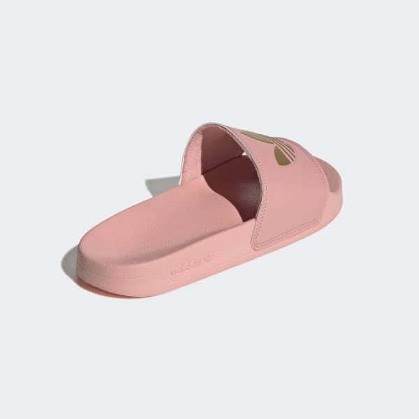  Dép nữ thời trang ADILETTE LITE W adidas GZ6198 
