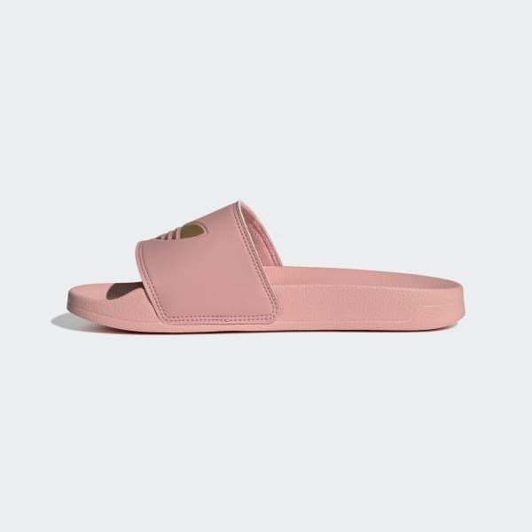  Dép nữ thời trang ADILETTE LITE W adidas GZ6198 