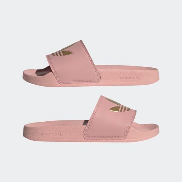  Dép nữ thời trang ADILETTE LITE W adidas GZ6198 