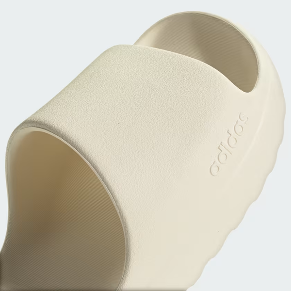  Dép quai ngang adidas adilette Lumia Unisex - JP9578 