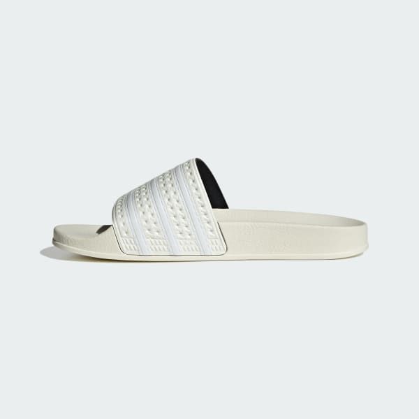  Dép AADILETTE W adidas Nữ IE9619 