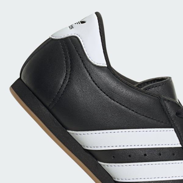  Giày thời trang adidas Taekwondo Lace Nữ - JS1193 