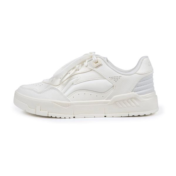  Giày thời trang Li-Ning COMMON 80S Nữ AGCU084-2V 