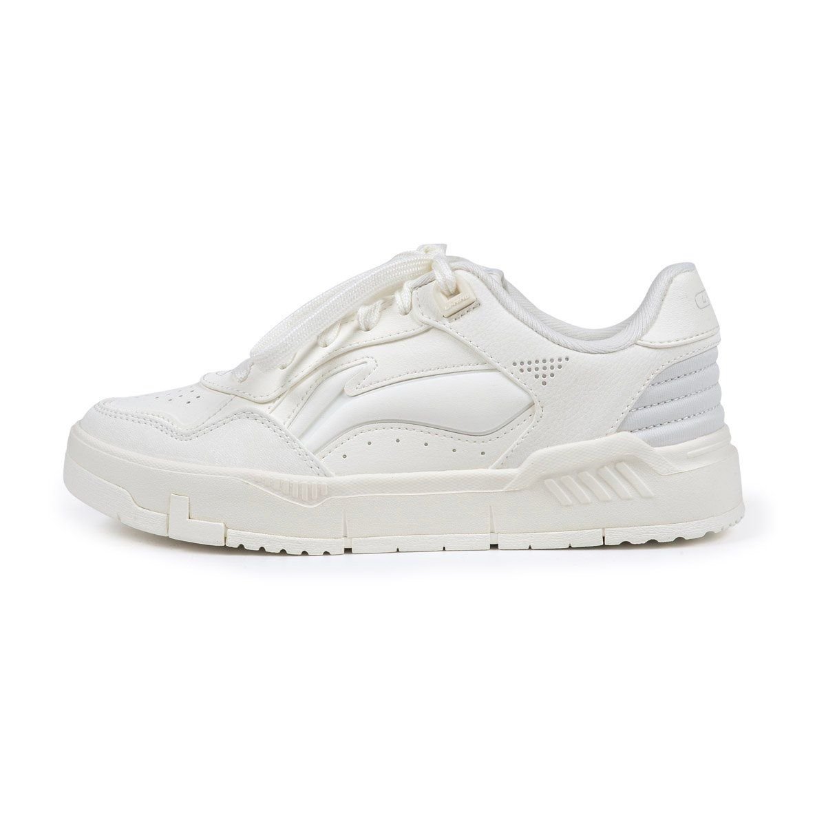  Giày thời trang Li-Ning COMMON 80S Nữ AGCU084-2V 