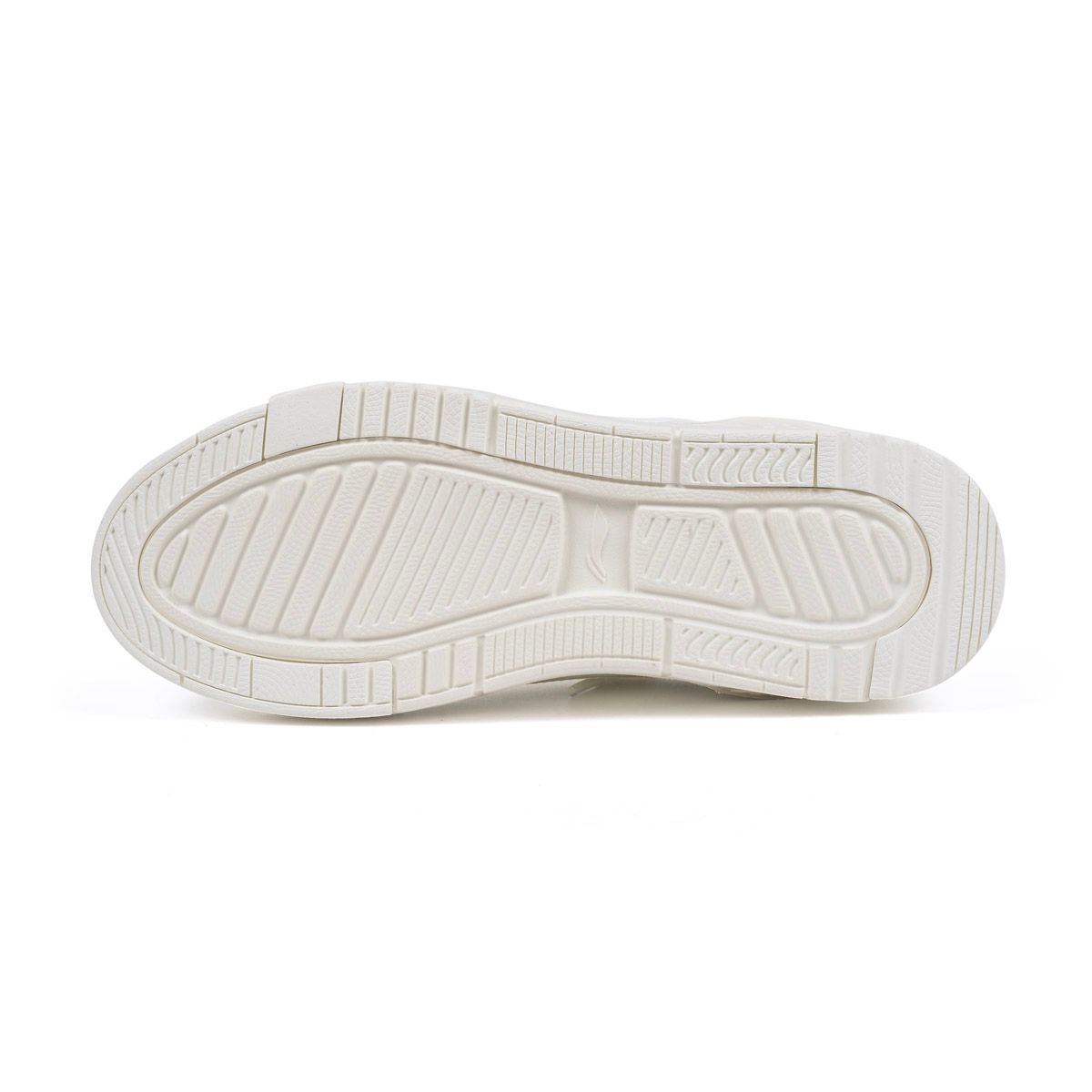  Giày thời trang Li-Ning COMMON 80S Nữ AGCU084-2V 