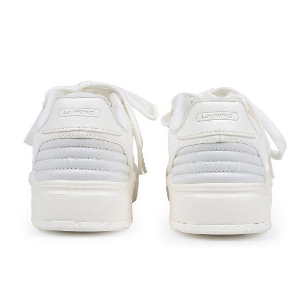  Giày thời trang Li-Ning COMMON 80S Nữ AGCU084-2V 