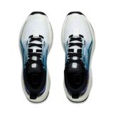  Giày thời trang Soft Li-Ning nam AGLT051-7 