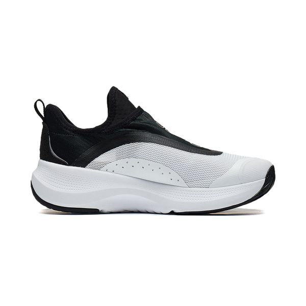  Giày thời trang Soft Go Li-Ning nữ AGLT106-4 