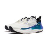  Giày thời trang Soft Go Li-Ning nam AGLT125-1 