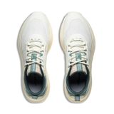  Giày thời trang Soft Go Li-Ning nam AGLT125-4 