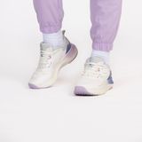  Giày thời trang Soft Go Li-Ning nữ AGLT126-1 