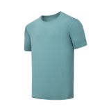  Áo T-shirt Li-Ning nam AHST187-11 