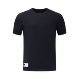  Áo T-shirt Li-Ning Nam AHST187-5 