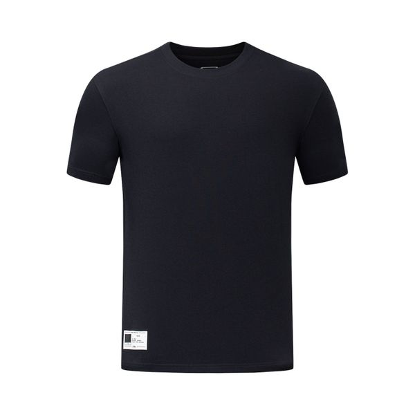  Áo T-shirt Li-Ning Nam AHST187-5 