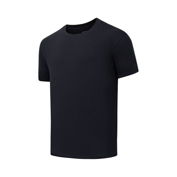  Áo T-shirt Li-Ning Nam AHST187-5 