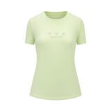  Áo T-Shirt Li-Ning nữ AHST236-5 