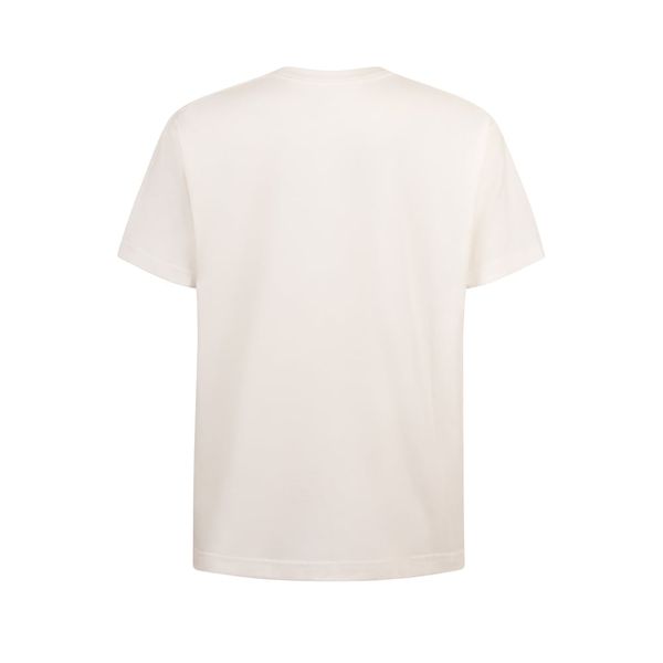  Áo T-shirt Li-Ning Nam AHSU153-1V 