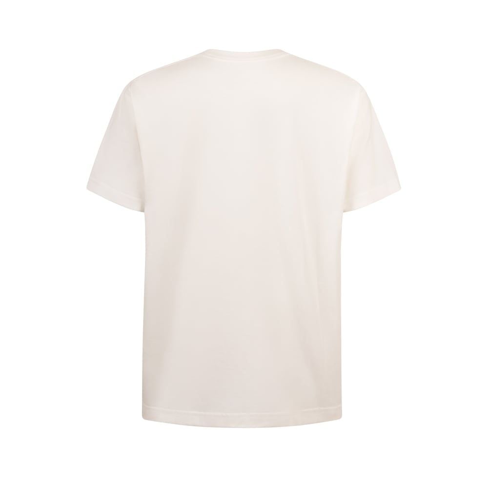  Áo T-shirt Li-Ning Nam AHSU153-1V 