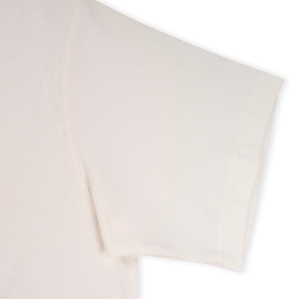  Áo T-shirt Li-Ning Nam AHSU153-1V 