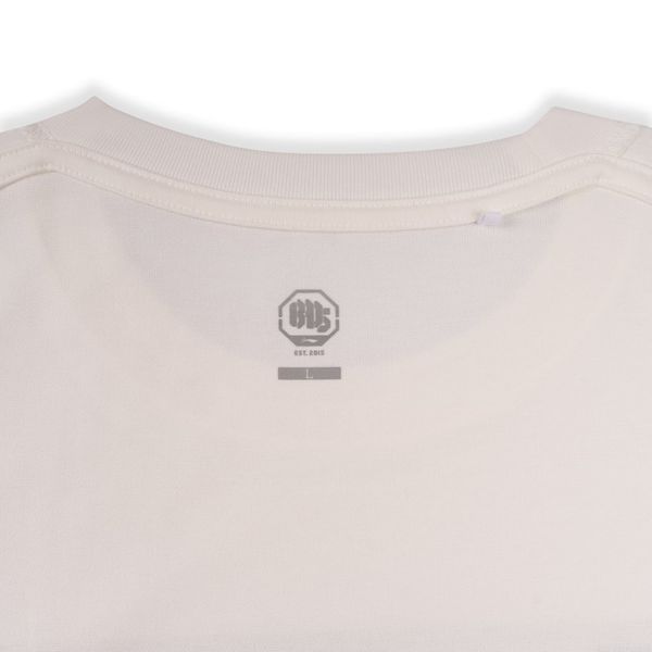  Áo T-shirt Li-Ning Nam AHSU153-1V 