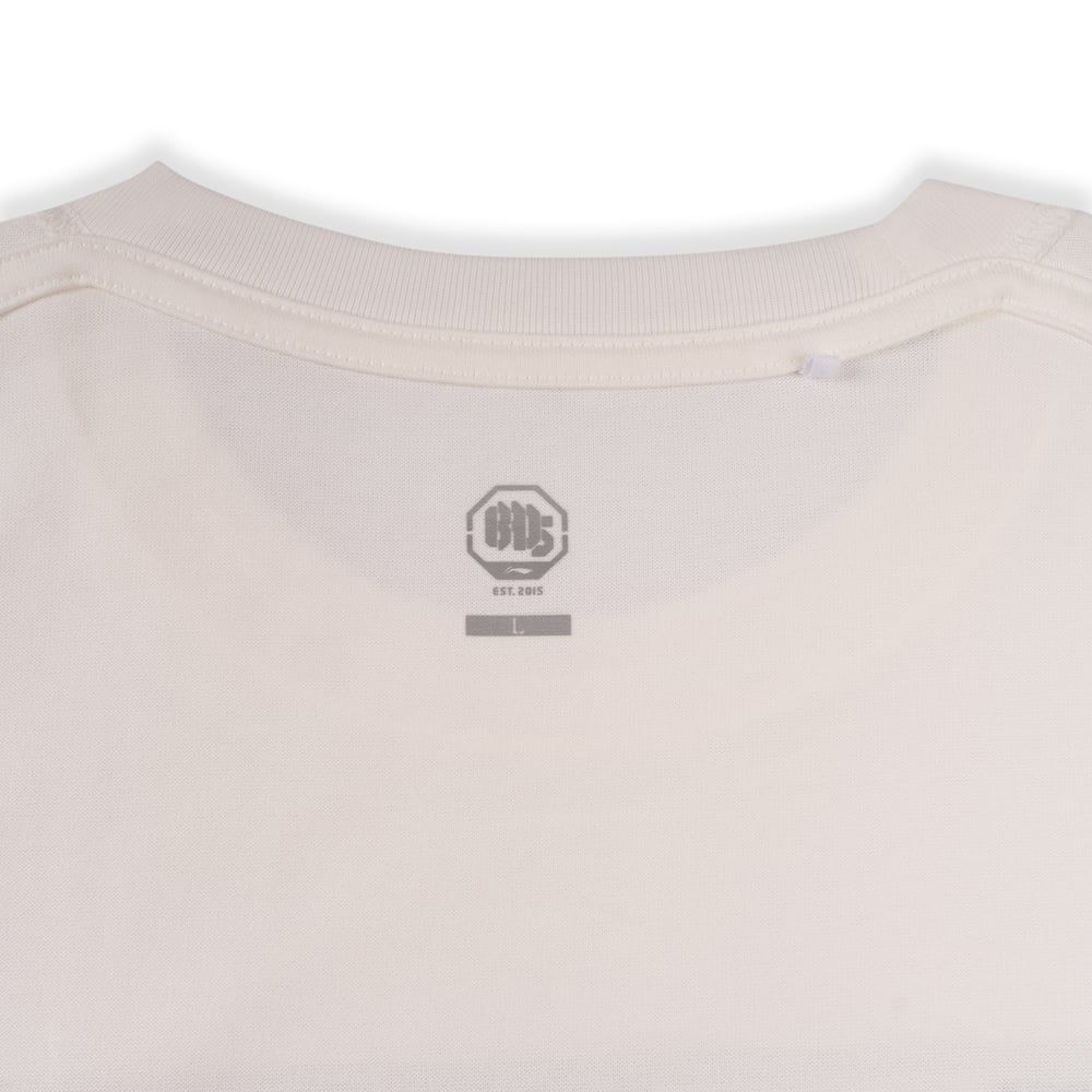  Áo T-shirt Li-Ning Nam AHSU153-1V 
