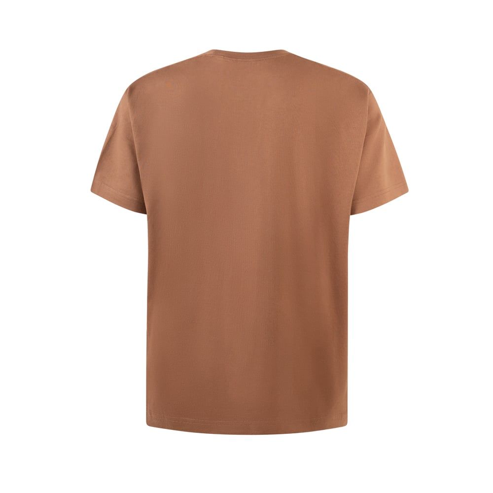  Áo T-shirt Li-Ning Nam AHSU153-4V 