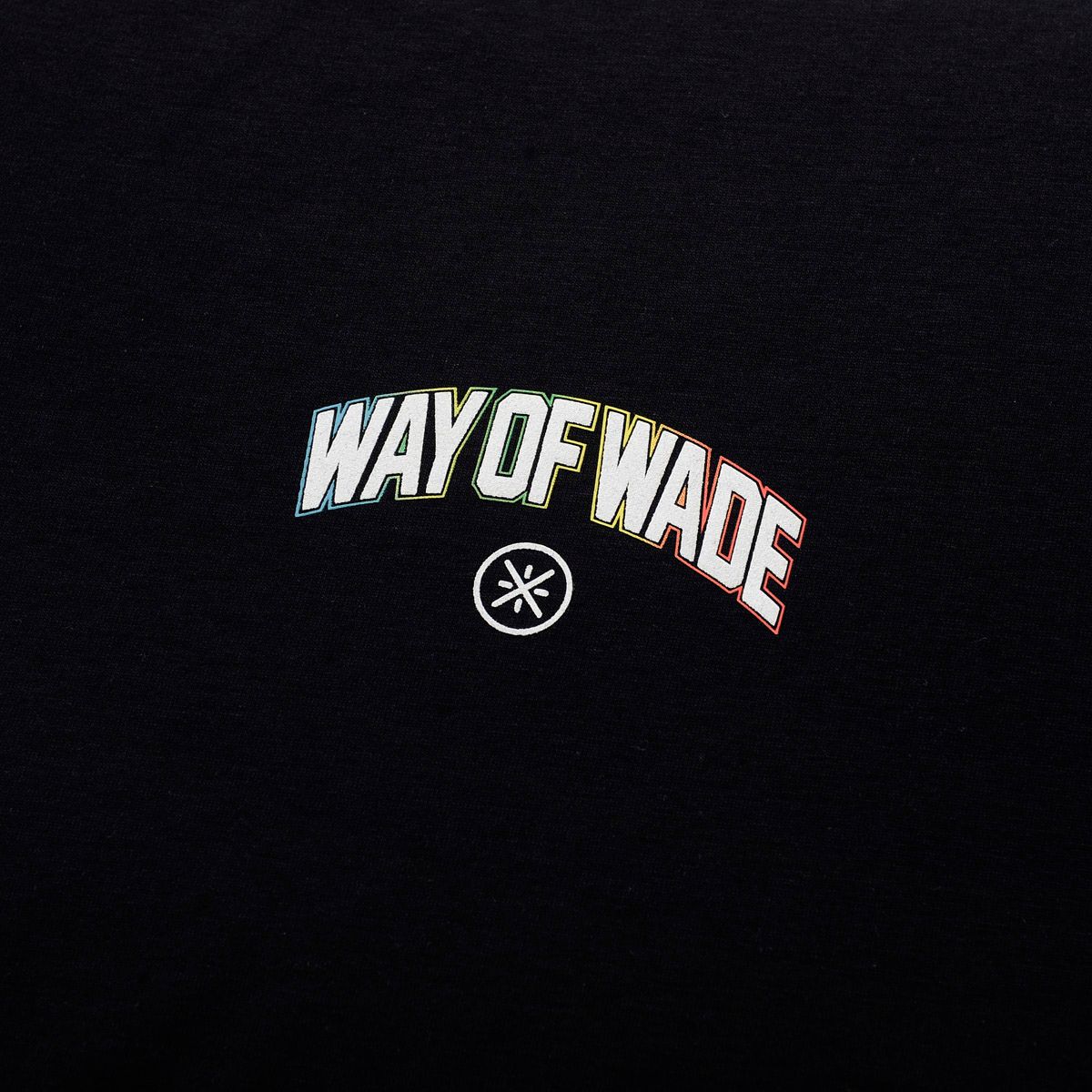  Áo T-shirt Li-Ning Nam AHSU169-1V 