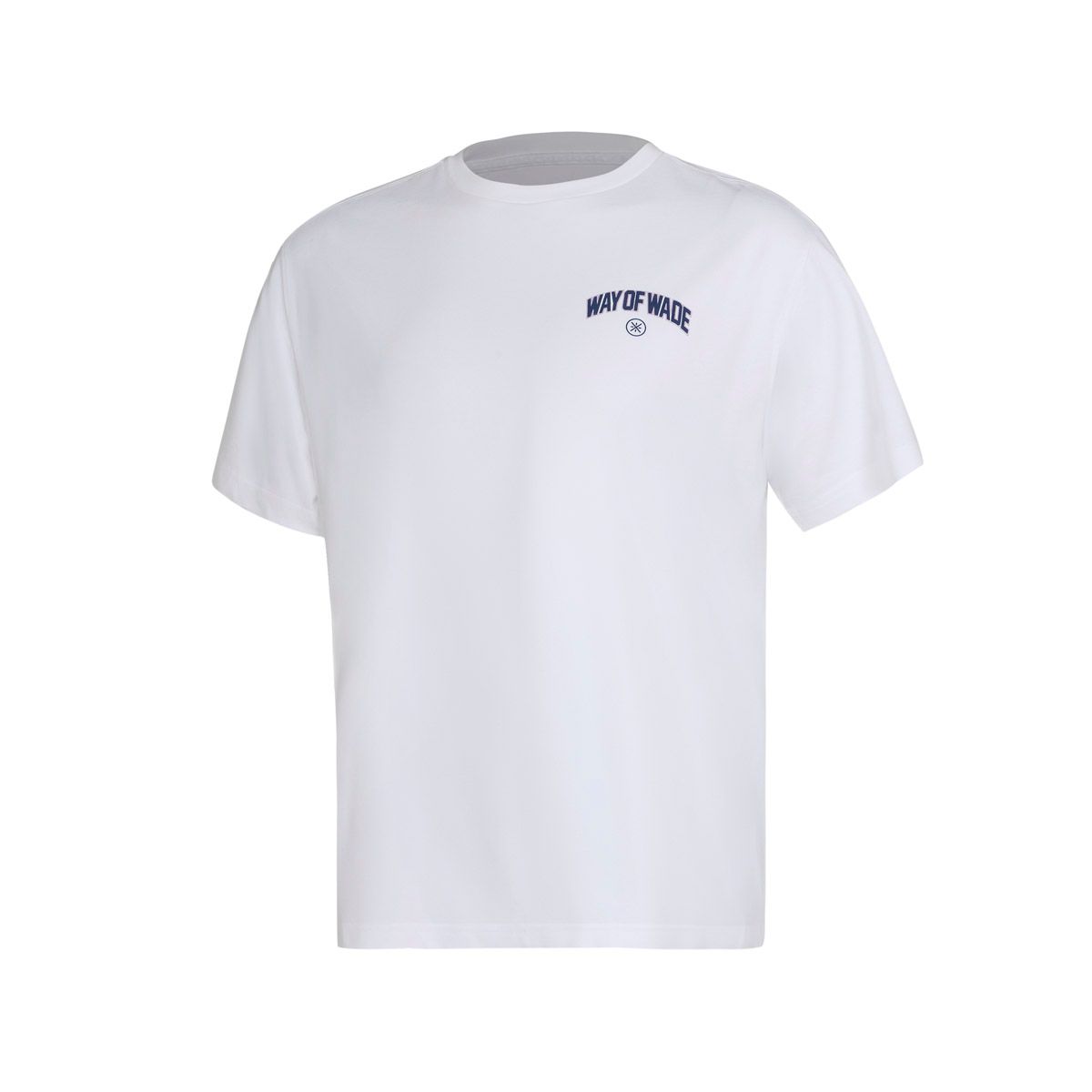  Áo T-shirt Li-Ning Nam AHSU169-2V 