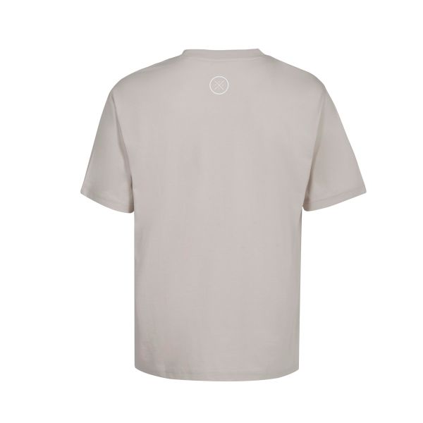  Áo T-shirt Li-Ning Nam AHSU173-6V 
