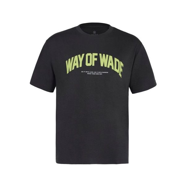  Áo T-shirt Li-Ning Nam AHSU173-8V 