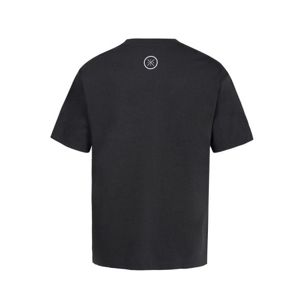  Áo T-shirt Li-Ning Nam AHSU173-8V 