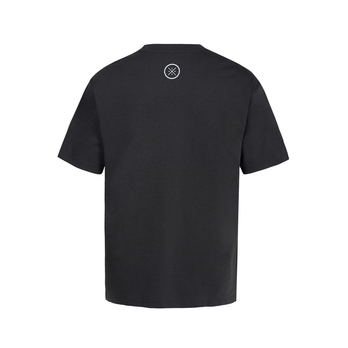  Áo T-shirt Li-Ning Nam AHSU173-8V 