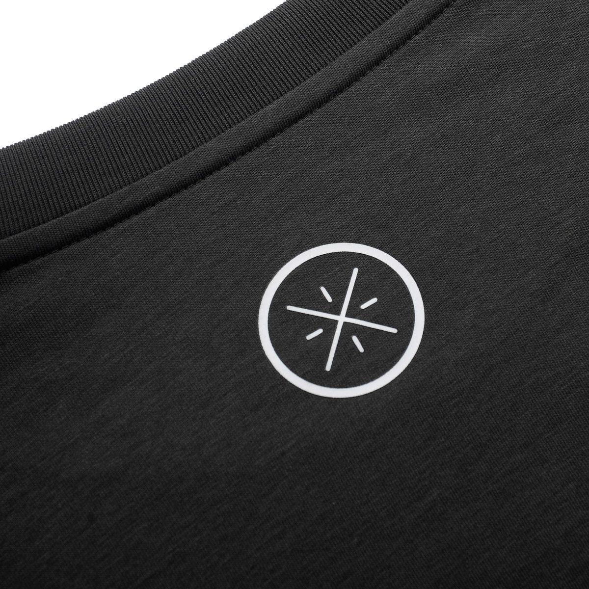  Áo T-shirt Li-Ning Nam AHSU173-8V 