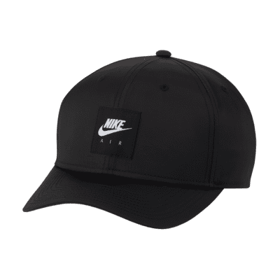  Mũ Nike Air Classic99 Unisex - DH2423-010 