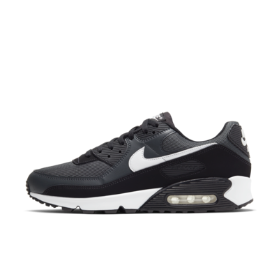  Giày Nike Air Max 90 nam CN8490-100 