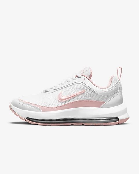  Giày Nike Air Max AP Nữ CU4870-101 