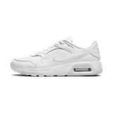  Giày thời trang Nike NIKE AIR MAX SC LEA Nam DH9636-101 