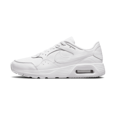  Giày thời trang Nike NIKE AIR MAX SC LEA Nam DH9636-101 