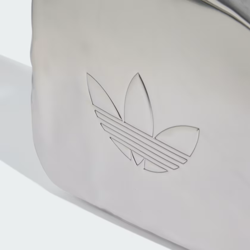  Túi xách adidas Airliner Unisex - JC6016 
