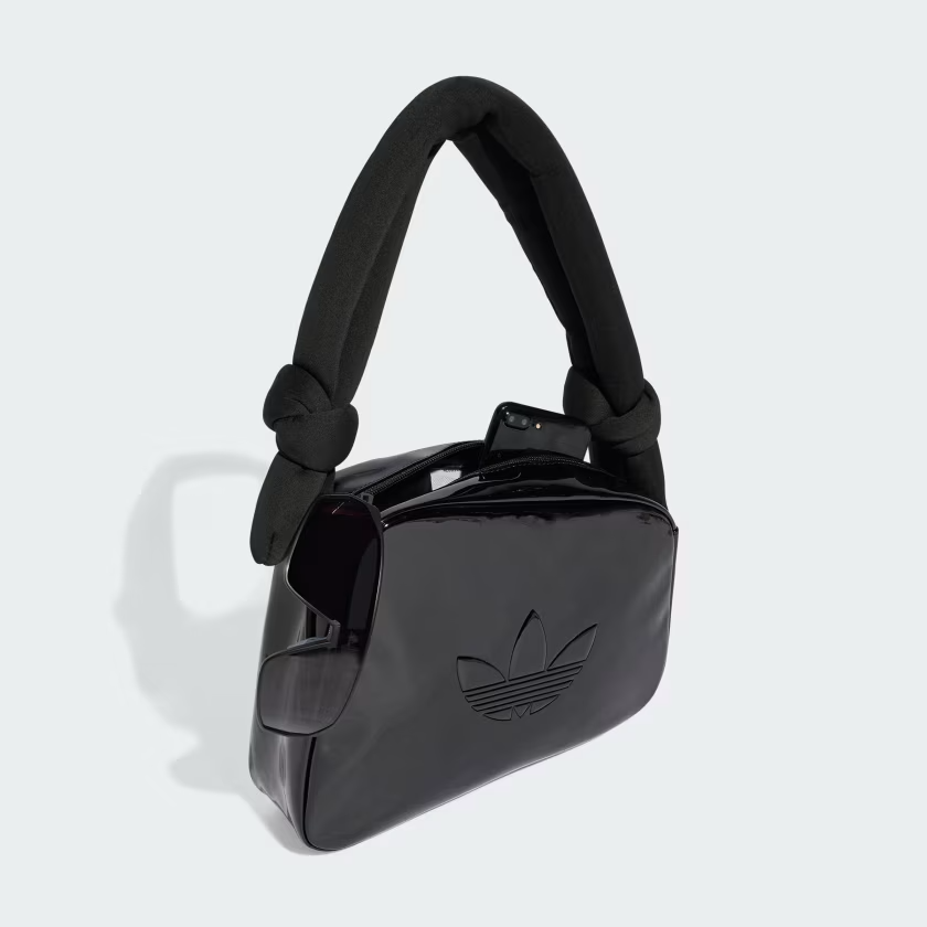  Túi đeo vai adidas Airline Unisex - JC6015 