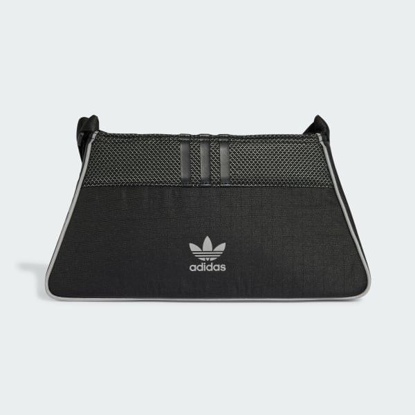  Túi thời trang adidas Airliner Mini Unisex - IW8621 