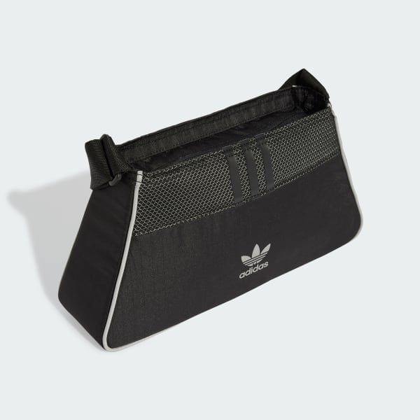  Túi thời trang adidas Airliner Mini Unisex - IW8621 