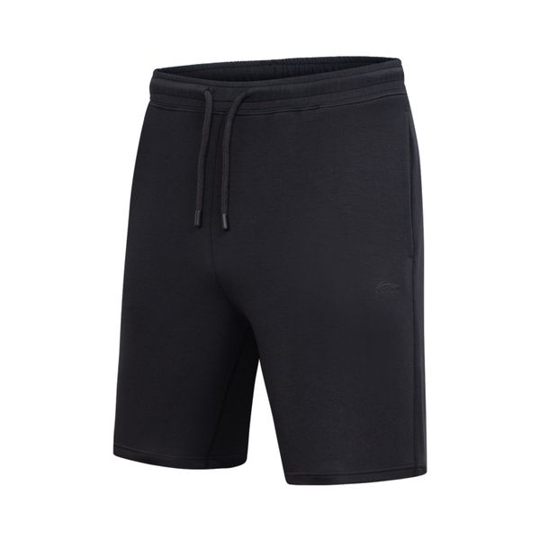  Quần short Li-Ning nam AKST079-5 